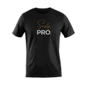 PRO T-Shirt