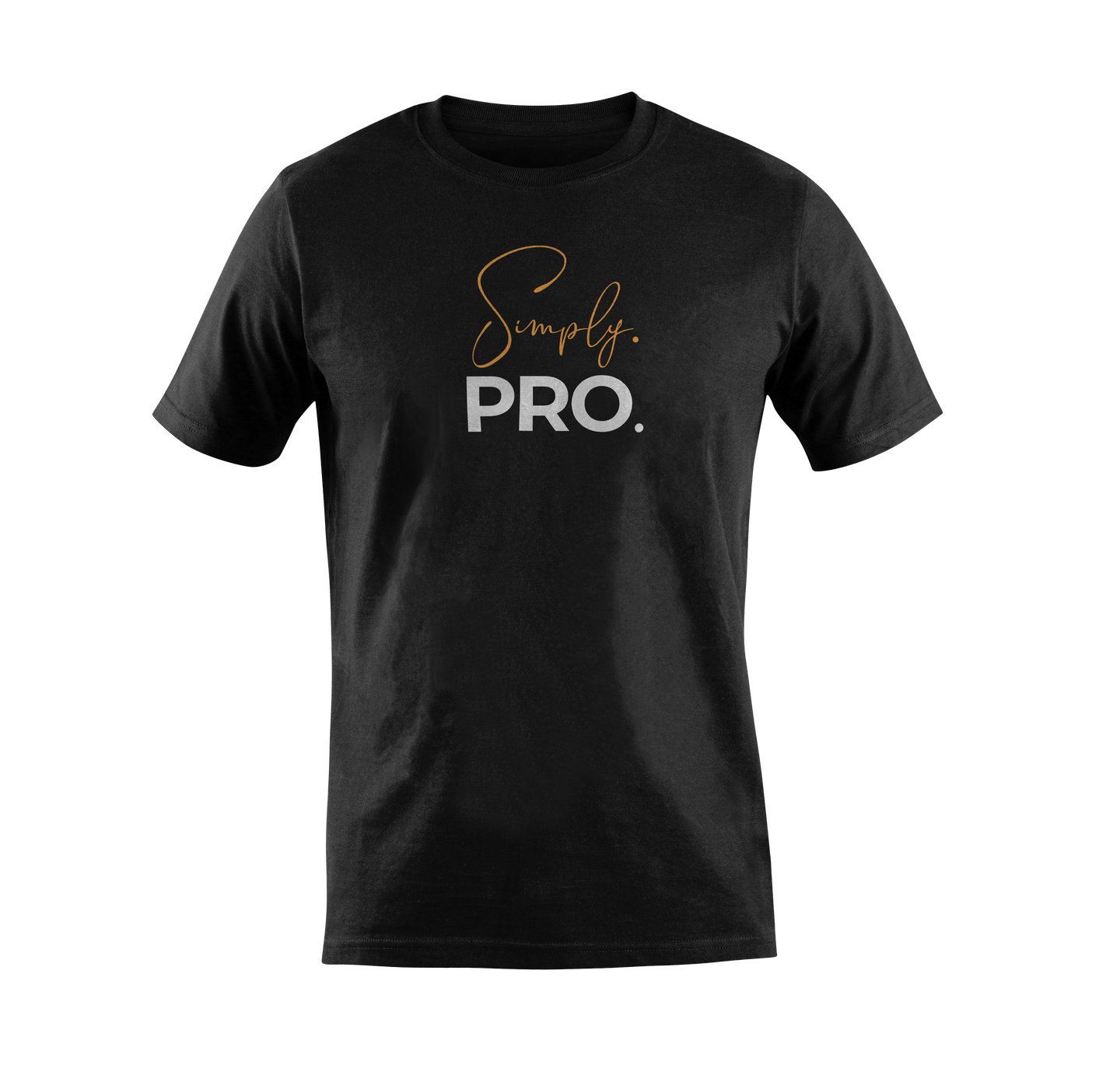 PRO T-Shirt