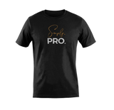 PRO T-Shirt