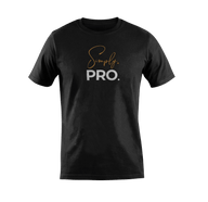 PRO T-Shirt
