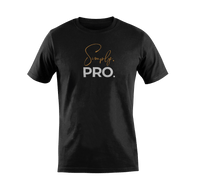 PRO T-Shirt