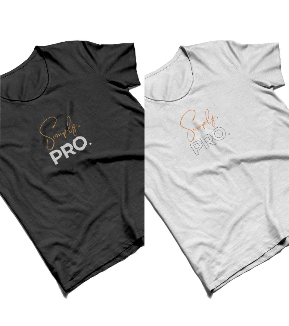 PRO T-Shirt