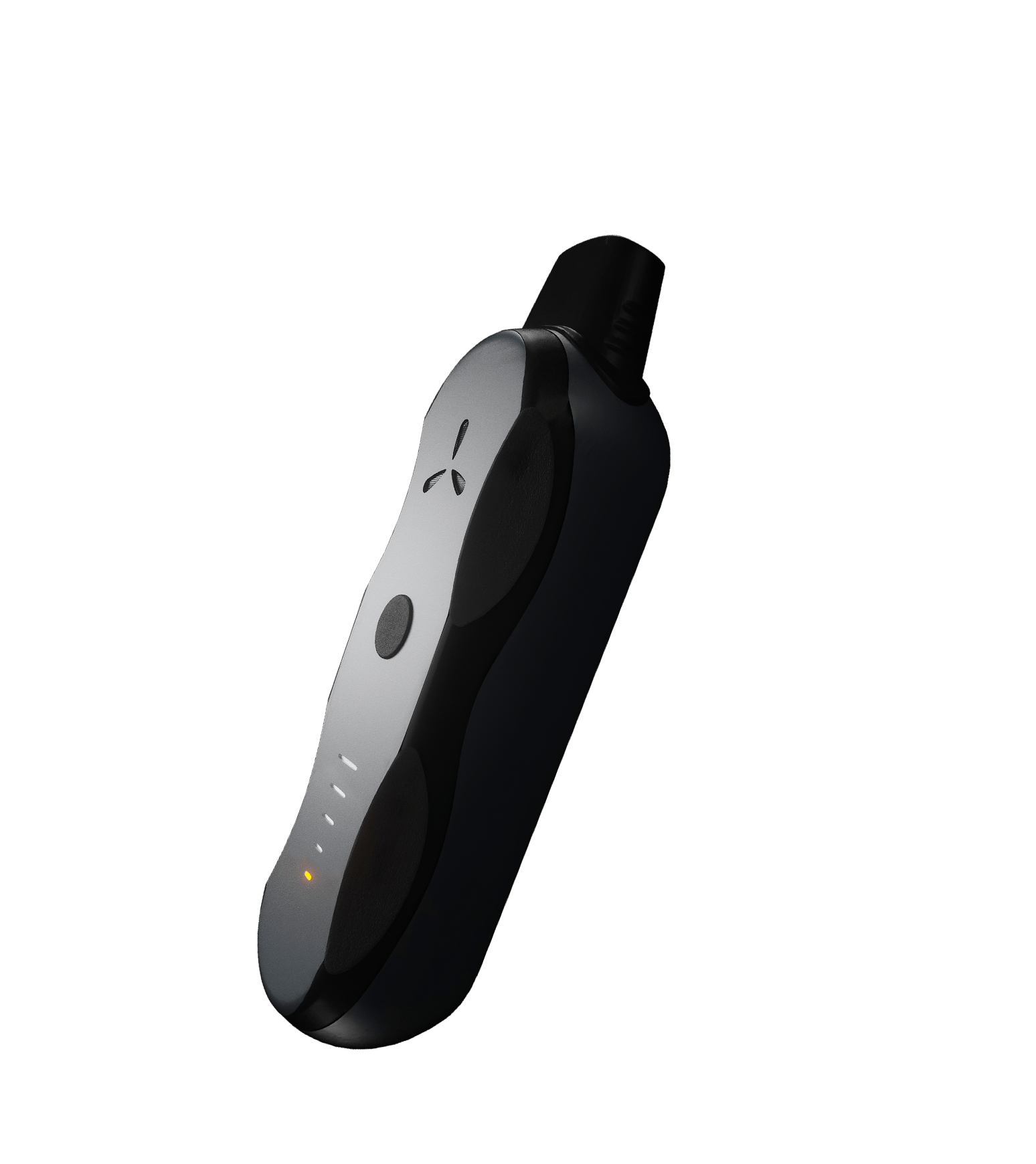 AirVape XS GO | Buy Online at AirVape AirVape XS GO | Buy Online at AirVape