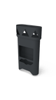 Silicone Sleeve for the AirVape X