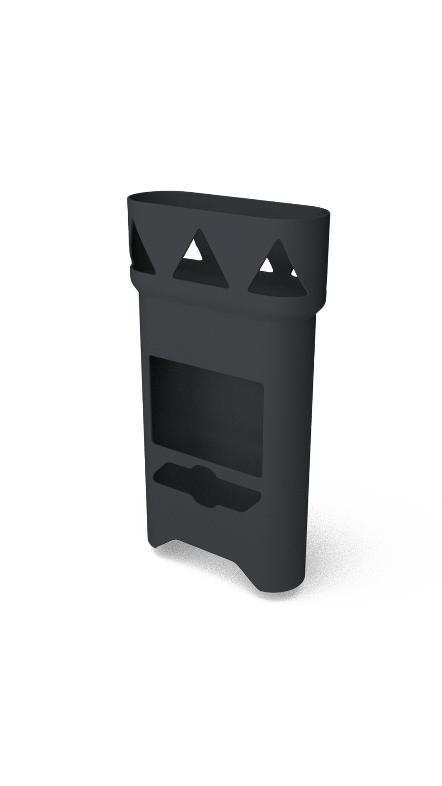 Silicone Sleeve for the AirVape X