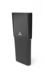 X Royal Edition Premium Carry Kit