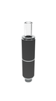 Replacement Full Ceramic Atomizer