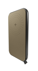 AC5000 Magnetic Power Bank