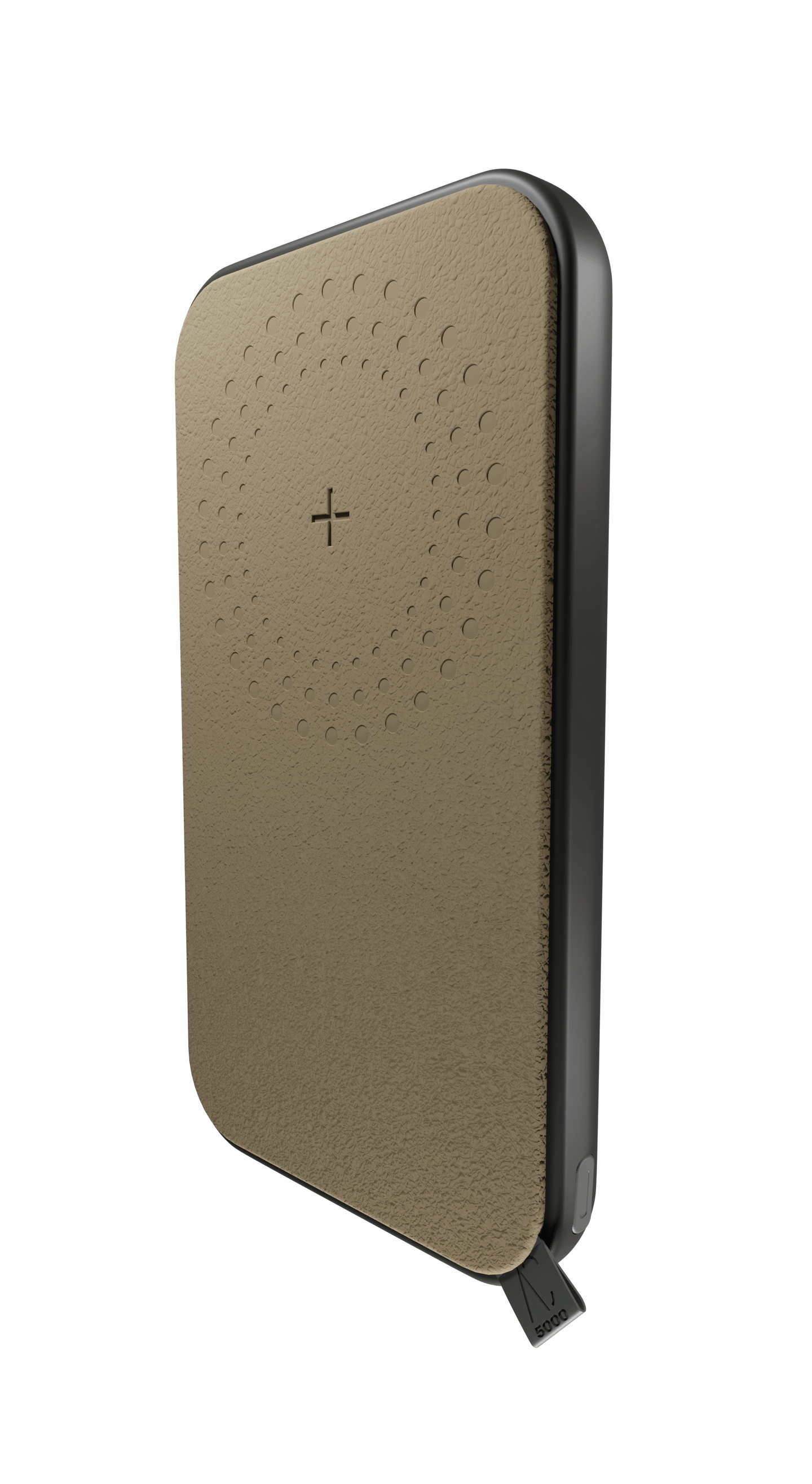 AC5000 Magnetic Power Bank