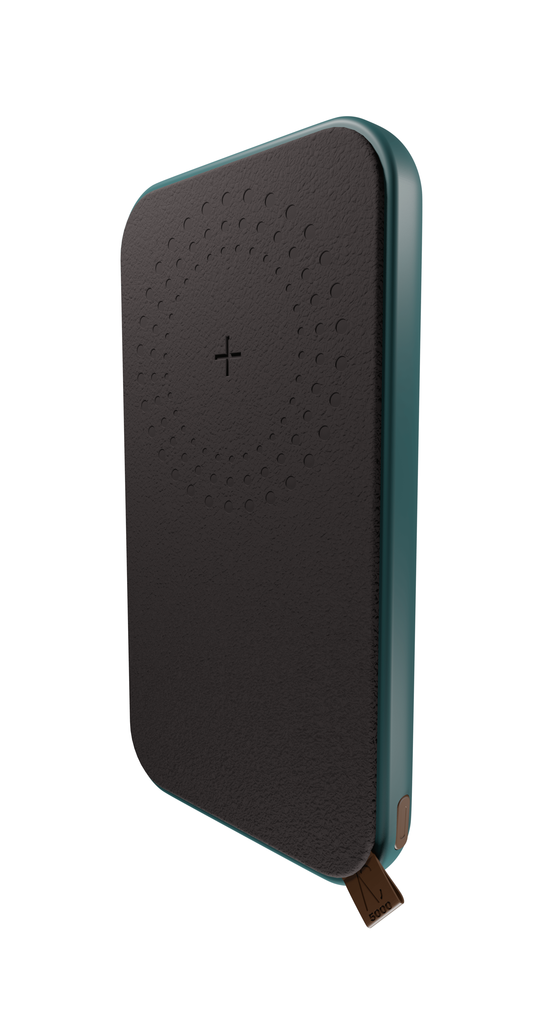 AC5000 Magnetic Power Bank