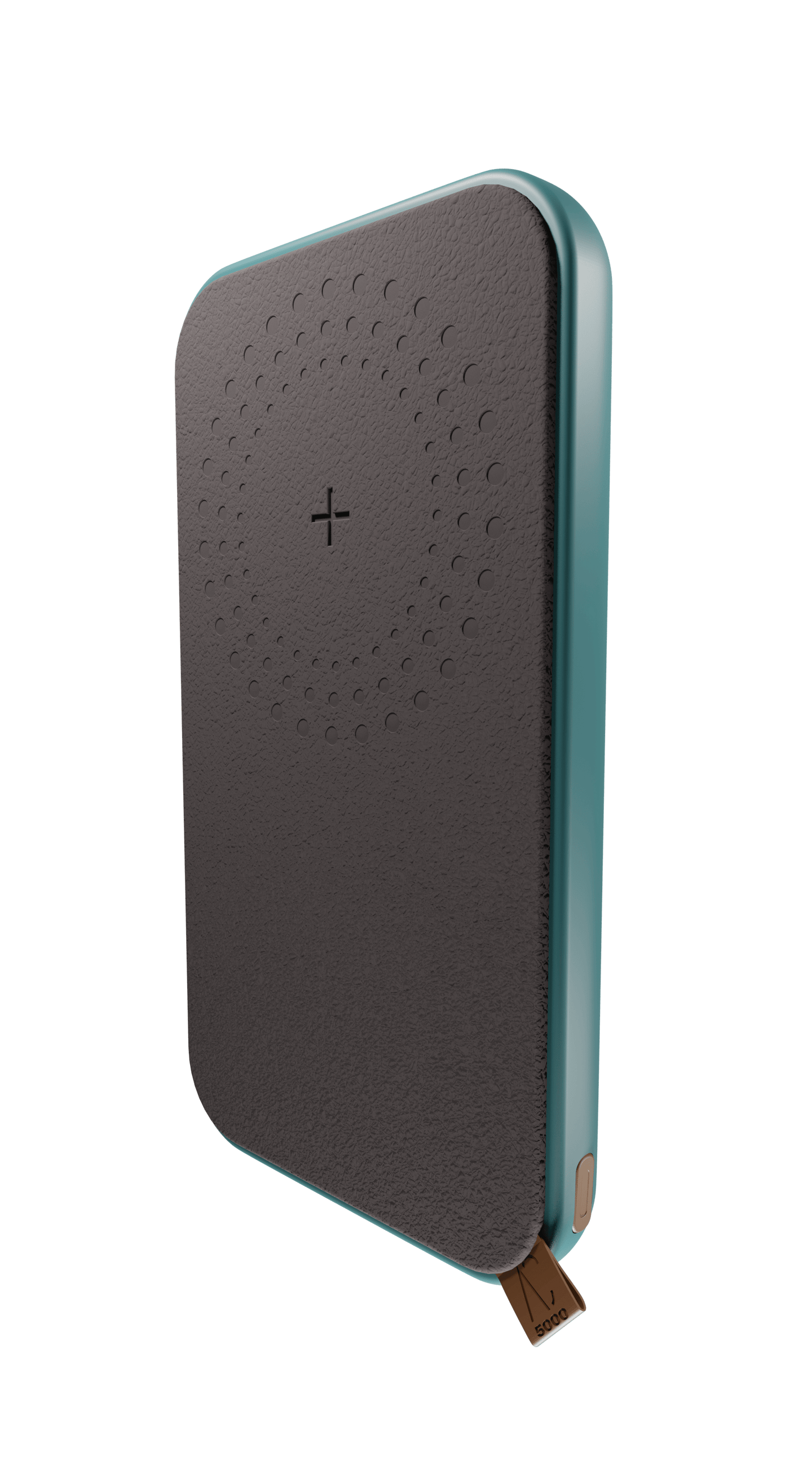 AC5000 Magnetic Power Bank