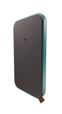 AC5000 Magnetic Power Bank