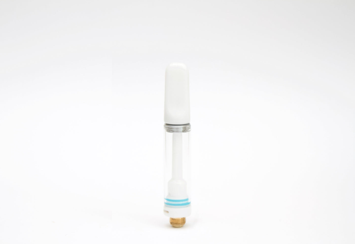 Unique, Full Ceramic Cartridge | Long - Apollo AirVape