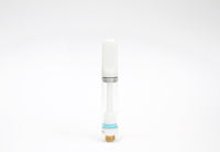 Unique, Full Ceramic Cartridge | Long - Apollo AirVape