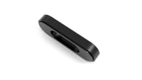 Magnetic Lid for AirVape X | Black - Apollo AirVape