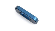 Magnetic Lid for AirVape X | Ocean Blue - Apollo AirVape