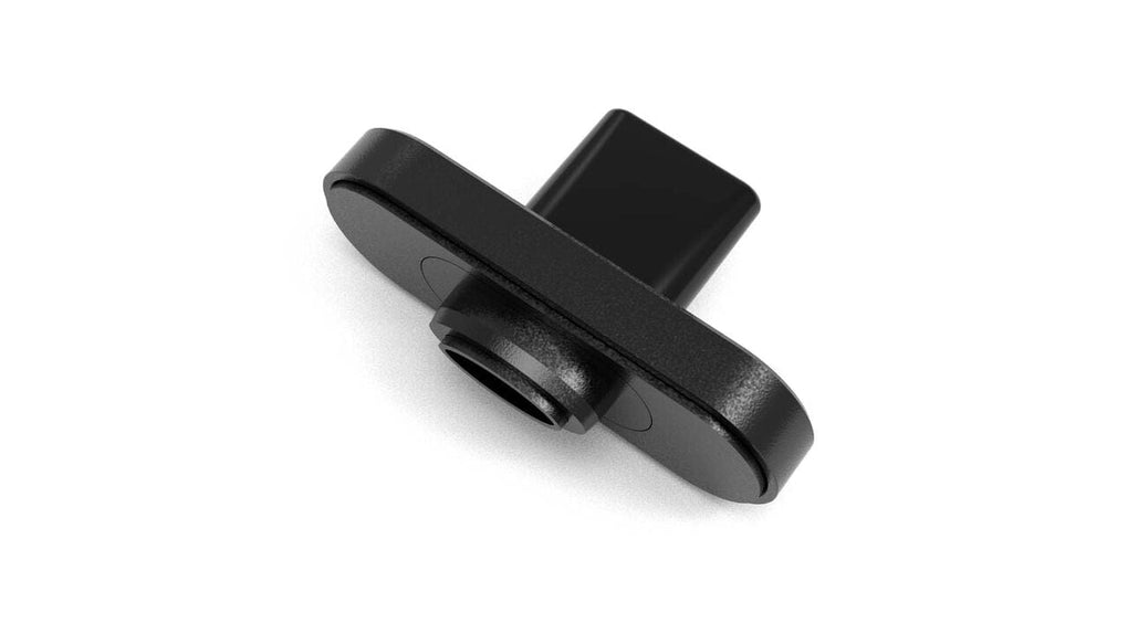 Ceramic Mouthpiece for the AirVape Legacy Pro