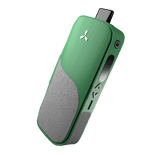 AirVape Legacy Special Edition