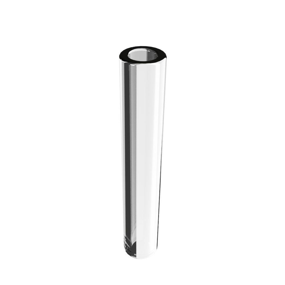 Glass Tube for PRO 1, PRO 2 and Legacy CORE
