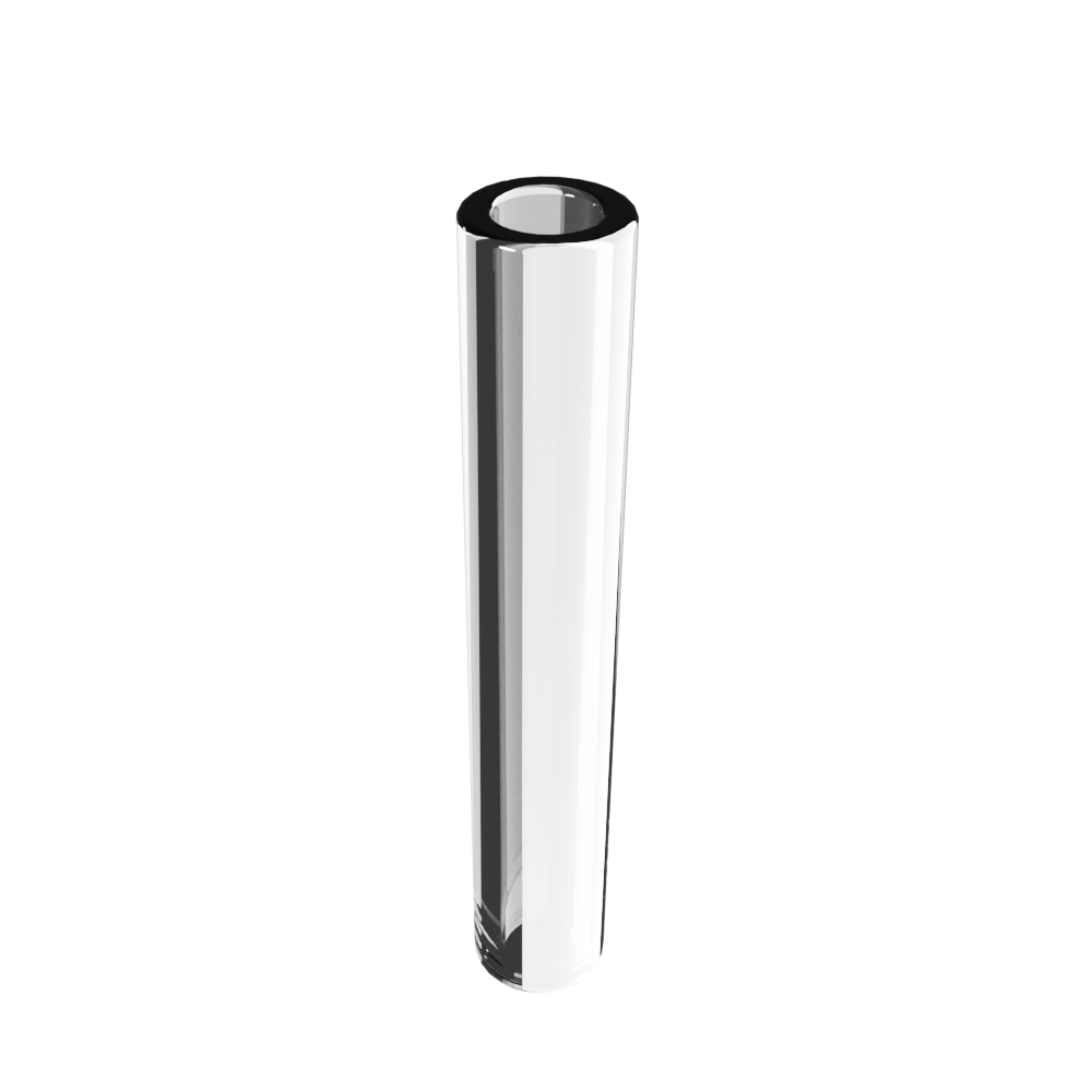 Glass Tube for PRO