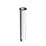 Legacy CORE WaterFlow Kit