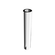 Glass Tube for PRO