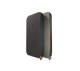 AC5000 Magnetic Power Bank