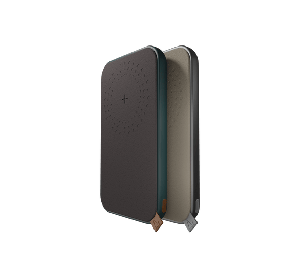 AC5000 Magnetic Power Bank